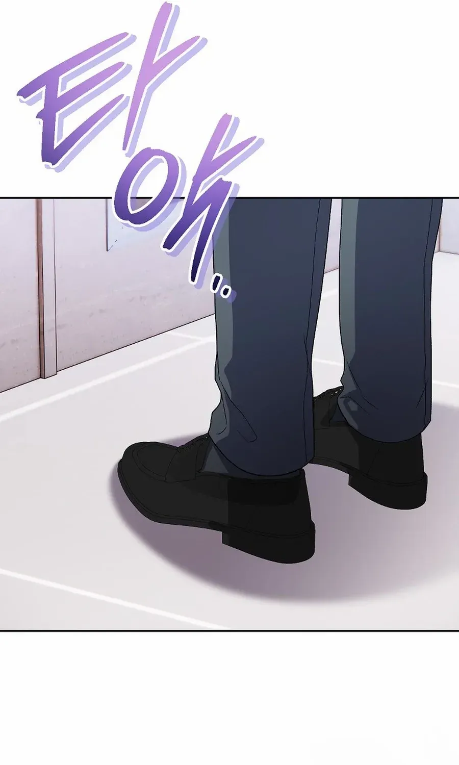 Read Shall We Get Married? chapter 44 image 91 on Lezhin