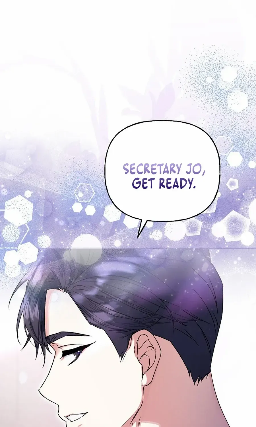 Read Shall We Get Married? chapter 44 image 92 on Lezhin