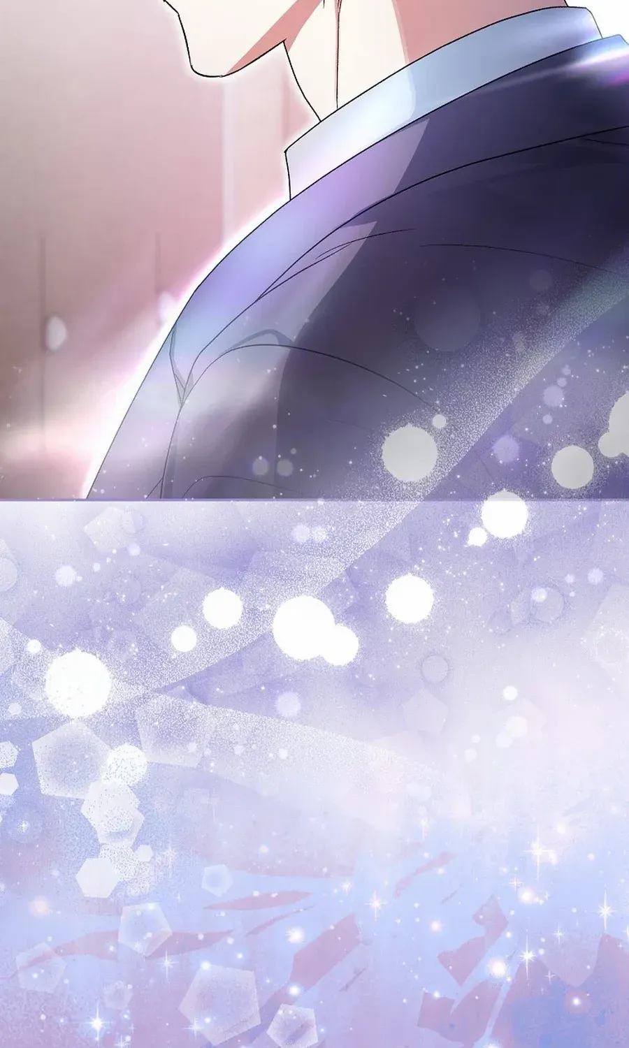 Read Shall We Get Married? chapter 44 image 93 on Lezhin