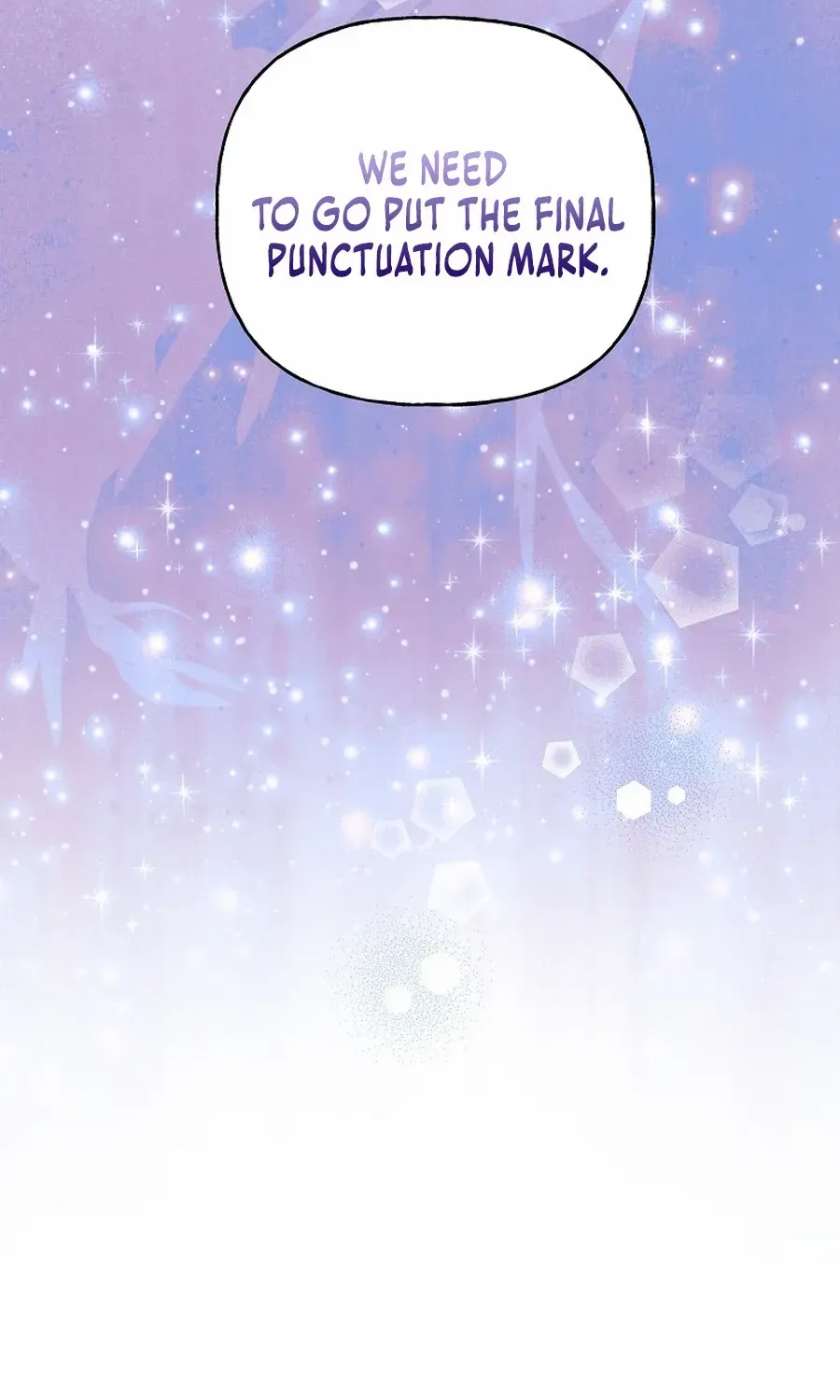 Read Shall We Get Married? chapter 44 image 94 on Lezhin