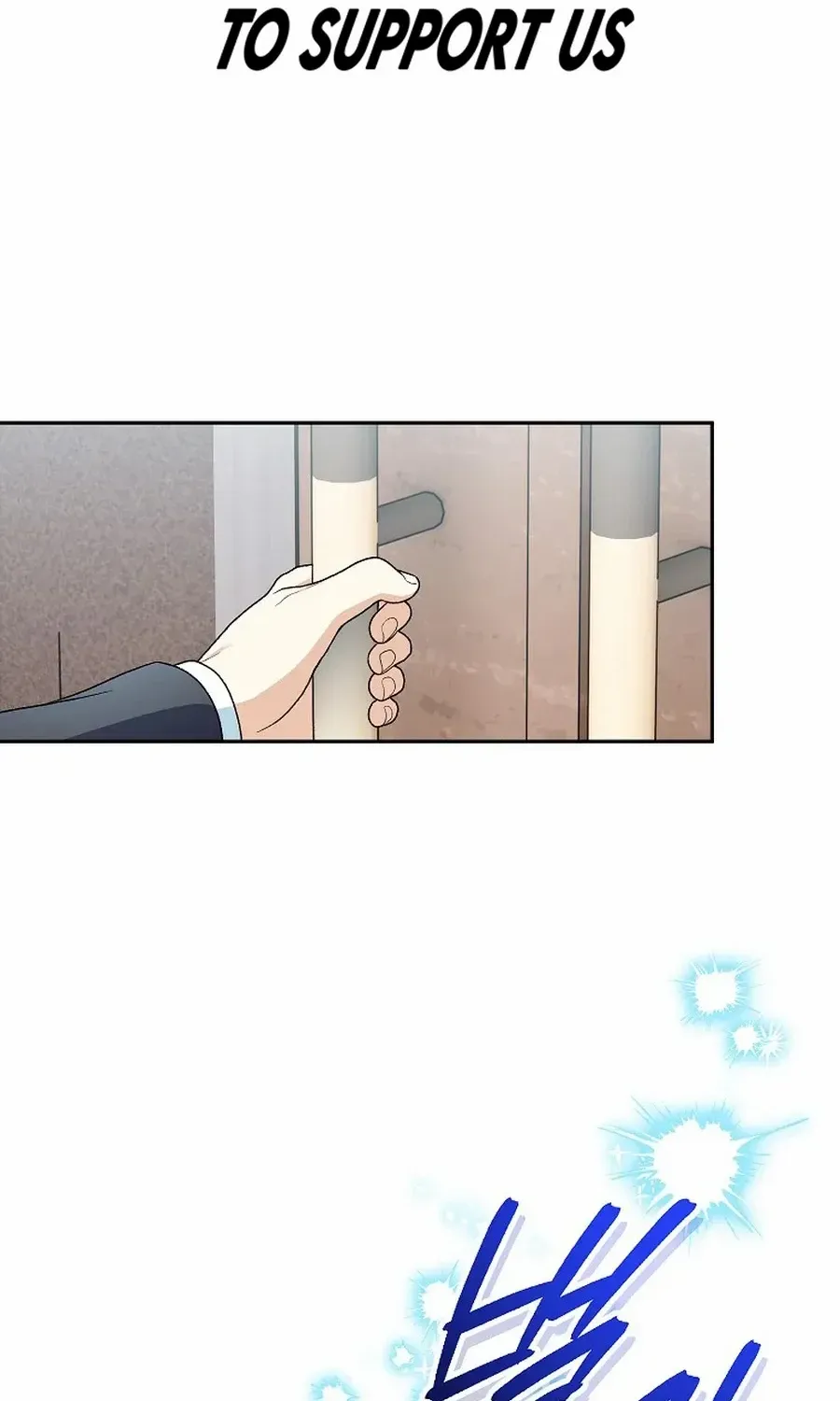 Read Shall We Get Married? chapter 45 image 1 on Lezhin