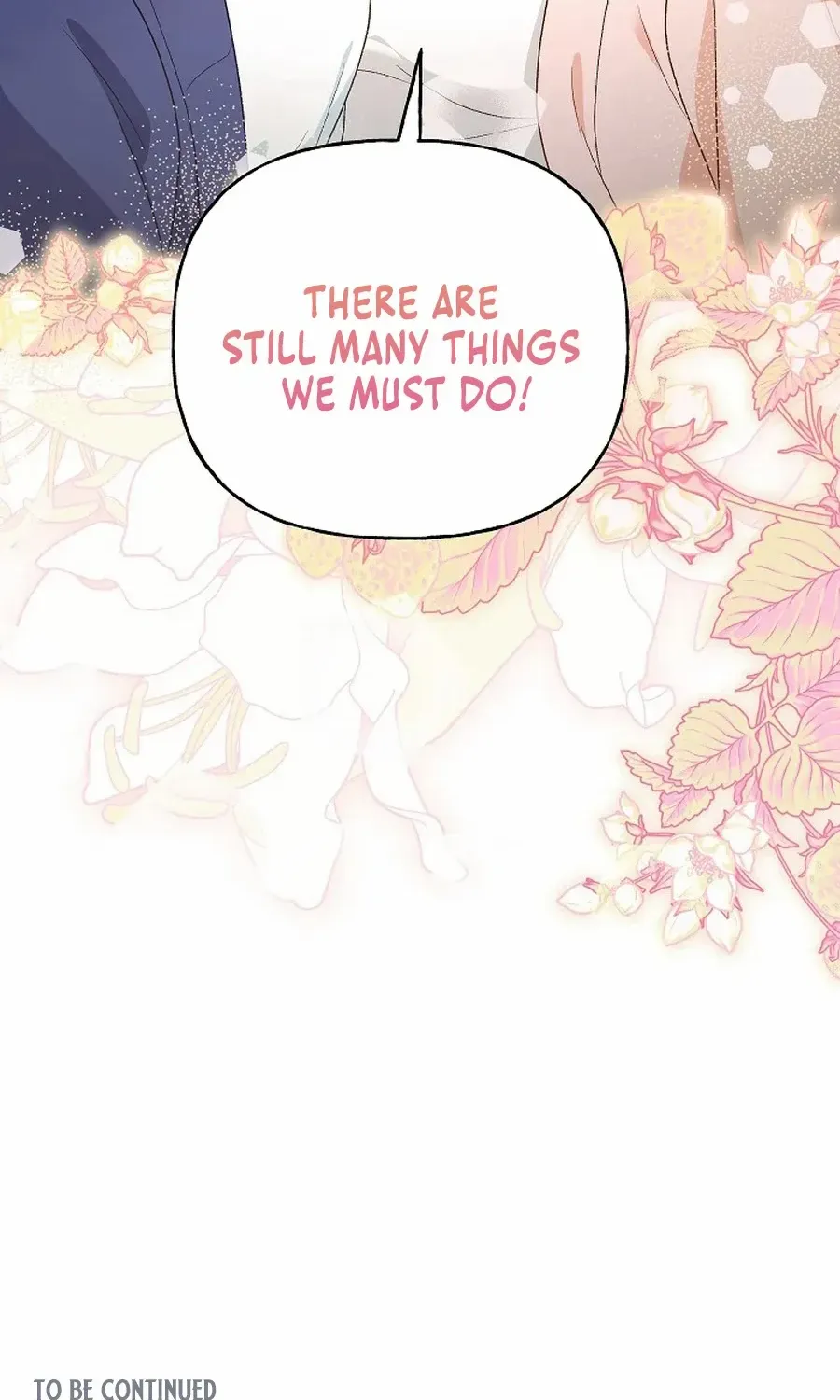 Read Shall We Get Married? chapter 45 image 100 on Lezhin