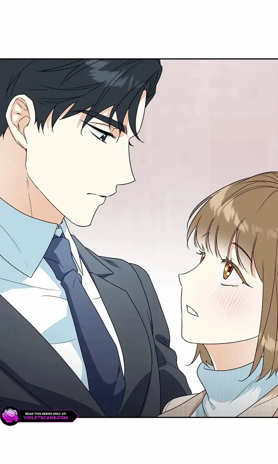 Read Shall We Get Married? chapter 45 image 11 on Lezhin