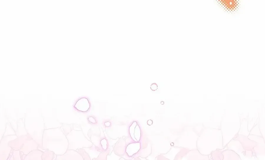 Read Shall We Get Married? chapter 45 image 13 on Lezhin