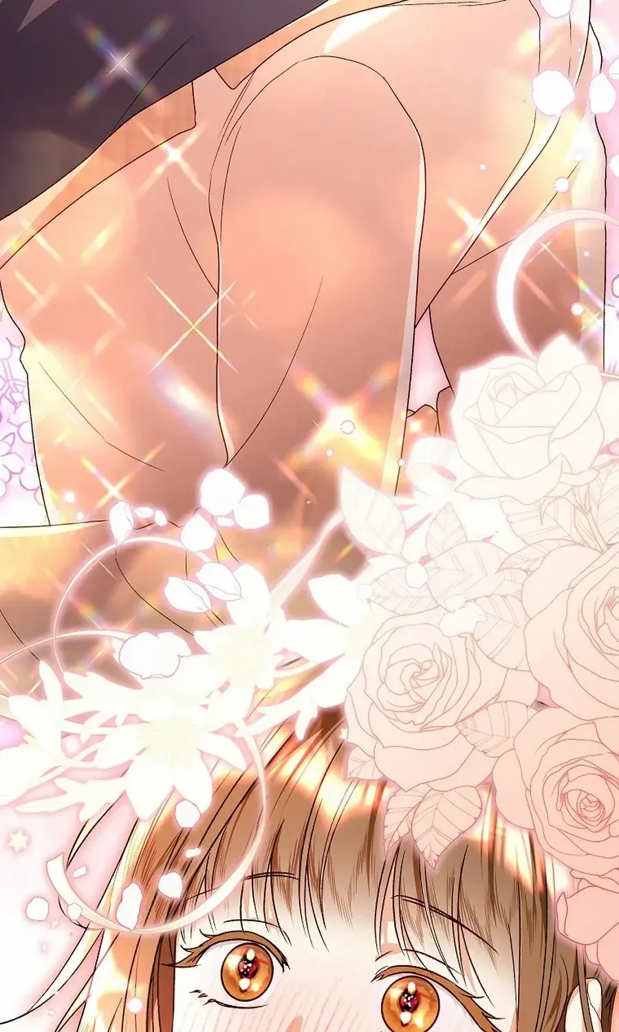 Read Shall We Get Married? chapter 45 image 15 on Lezhin