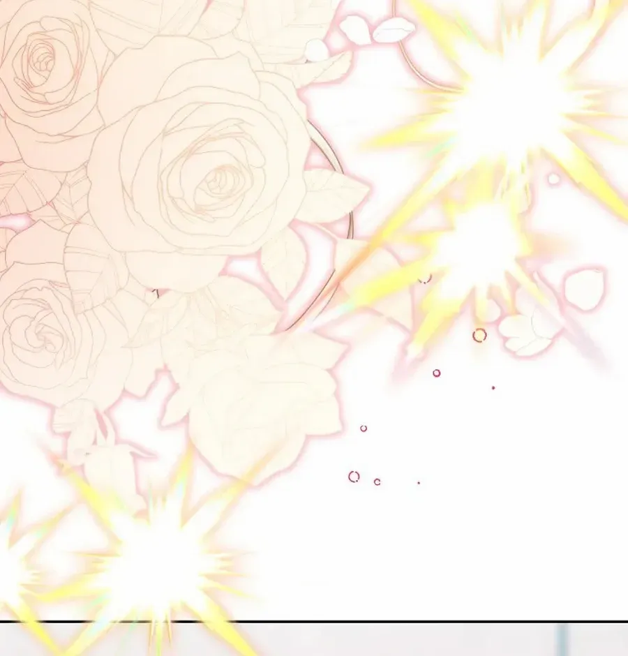 Read Shall We Get Married? chapter 45 image 18 on Lezhin