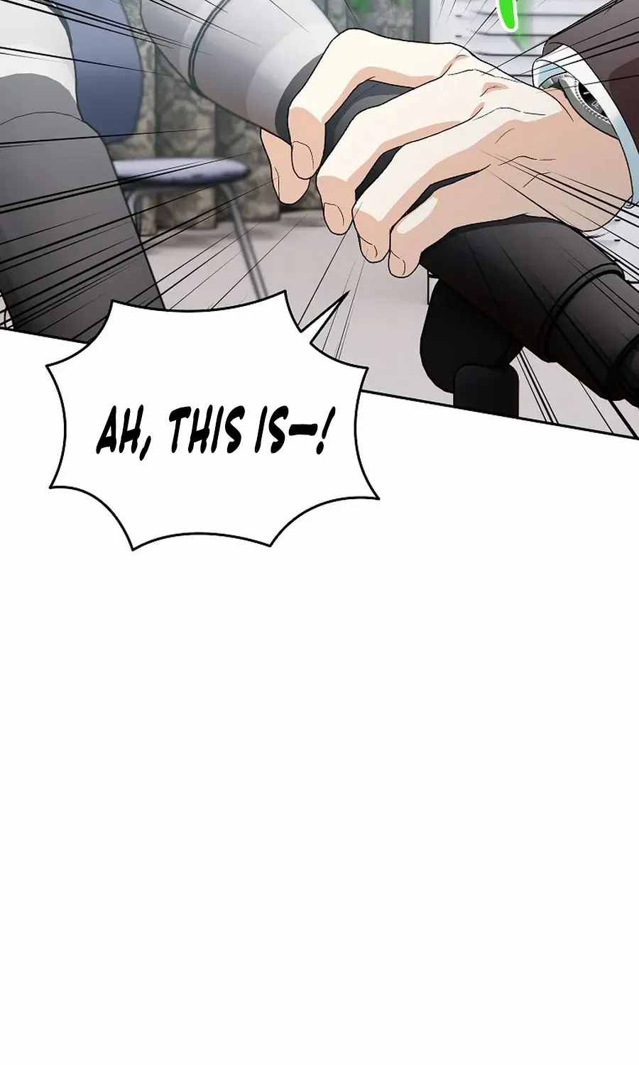 Read Shall We Get Married? chapter 45 image 23 on Lezhin