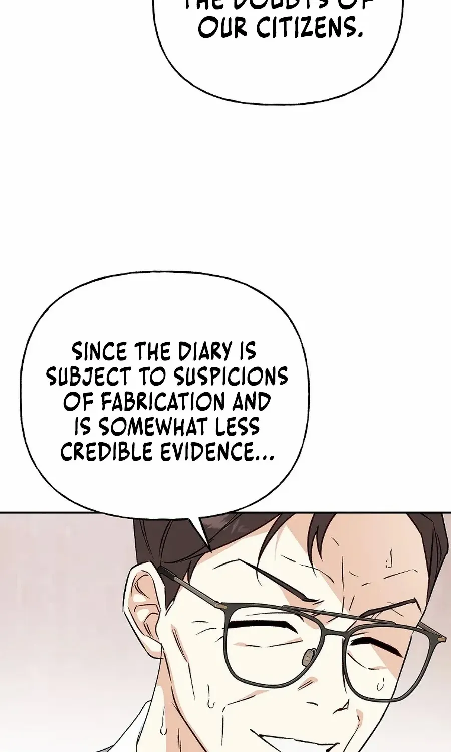 Read Shall We Get Married? chapter 45 image 26 on Lezhin
