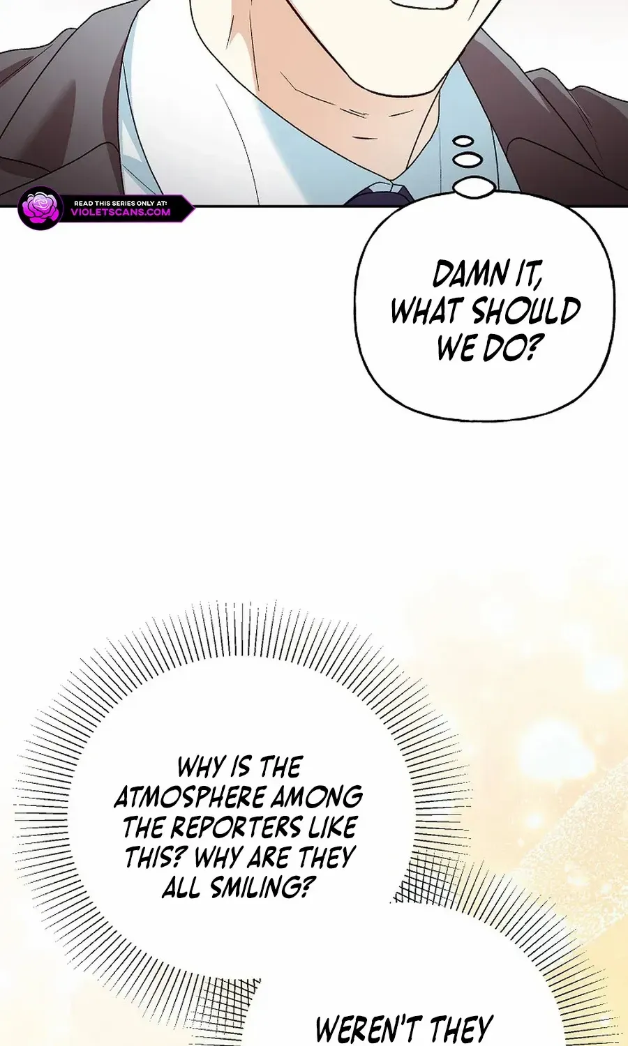 Read Shall We Get Married? chapter 45 image 27 on Lezhin