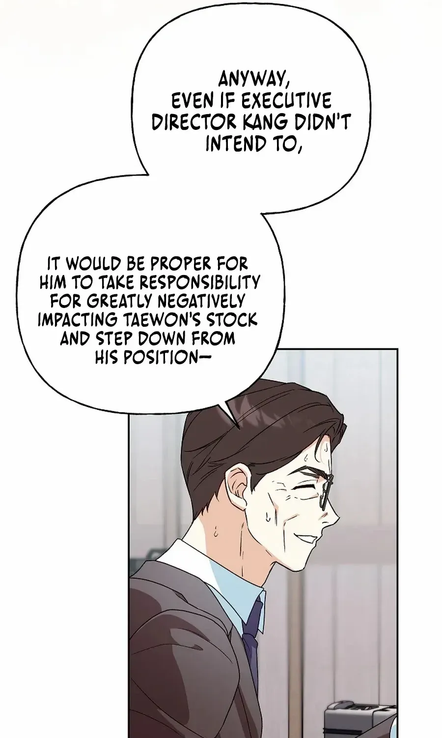 Read Shall We Get Married? chapter 45 image 30 on Lezhin