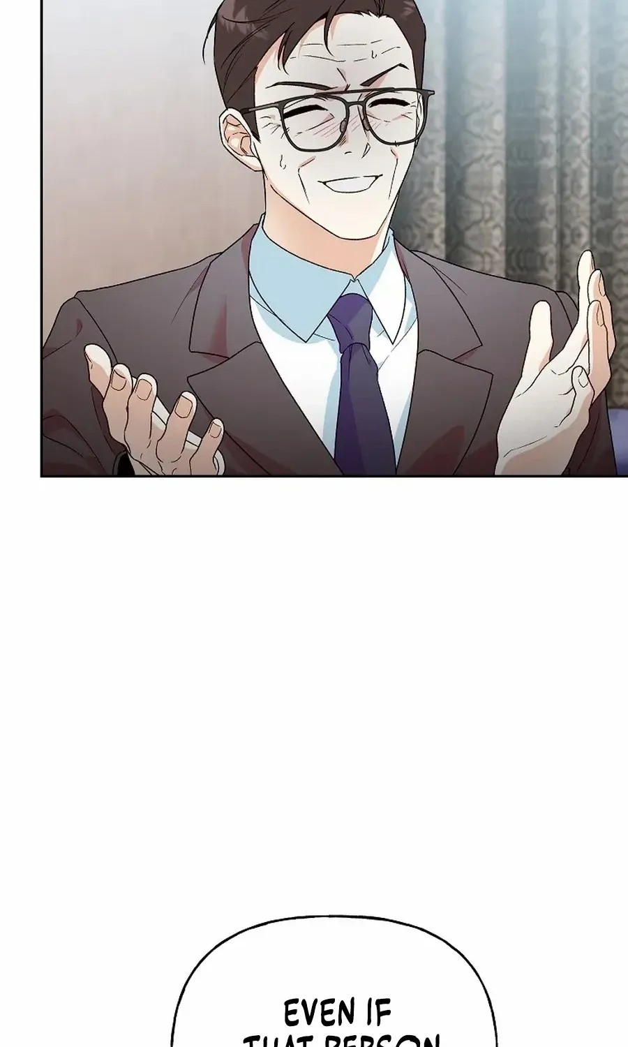 Read Shall We Get Married? chapter 45 image 33 on Lezhin