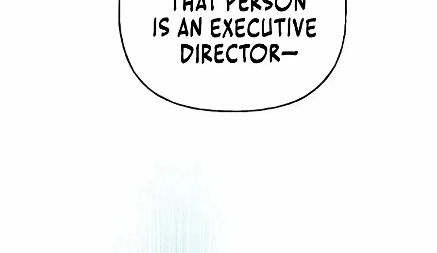 Read Shall We Get Married? chapter 45 image 34 on Lezhin