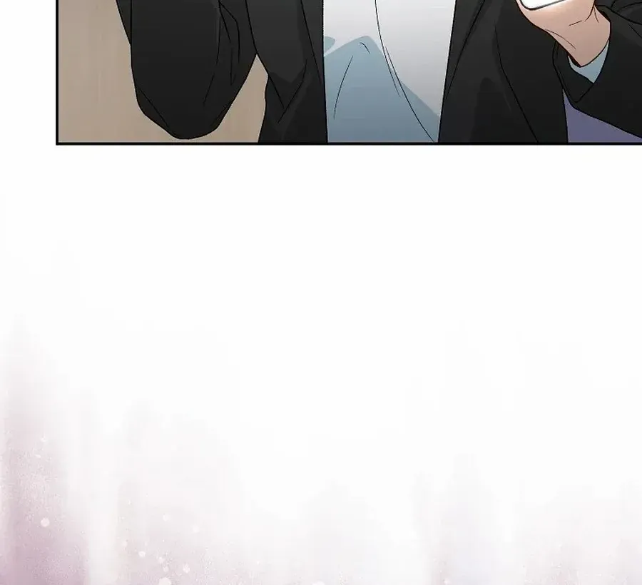 Read Shall We Get Married? chapter 45 image 39 on Lezhin