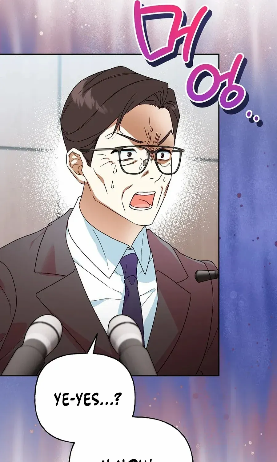Read Shall We Get Married? chapter 45 image 40 on Lezhin