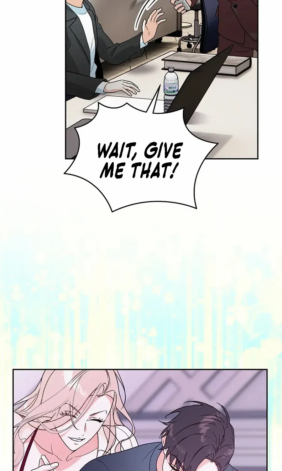 Read Shall We Get Married? chapter 45 image 42 on Lezhin