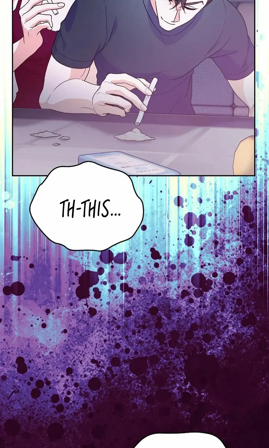 Read Shall We Get Married? chapter 45 image 43 on Lezhin