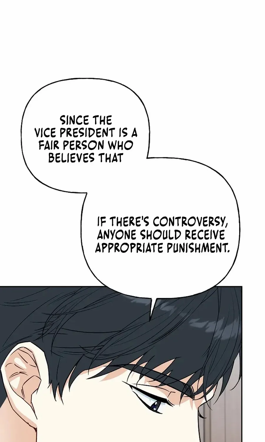 Read Shall We Get Married? chapter 45 image 47 on Lezhin