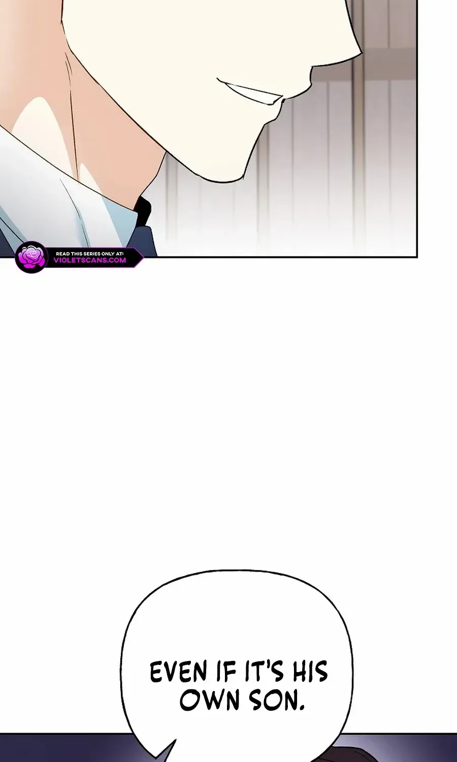 Read Shall We Get Married? chapter 45 image 48 on Lezhin