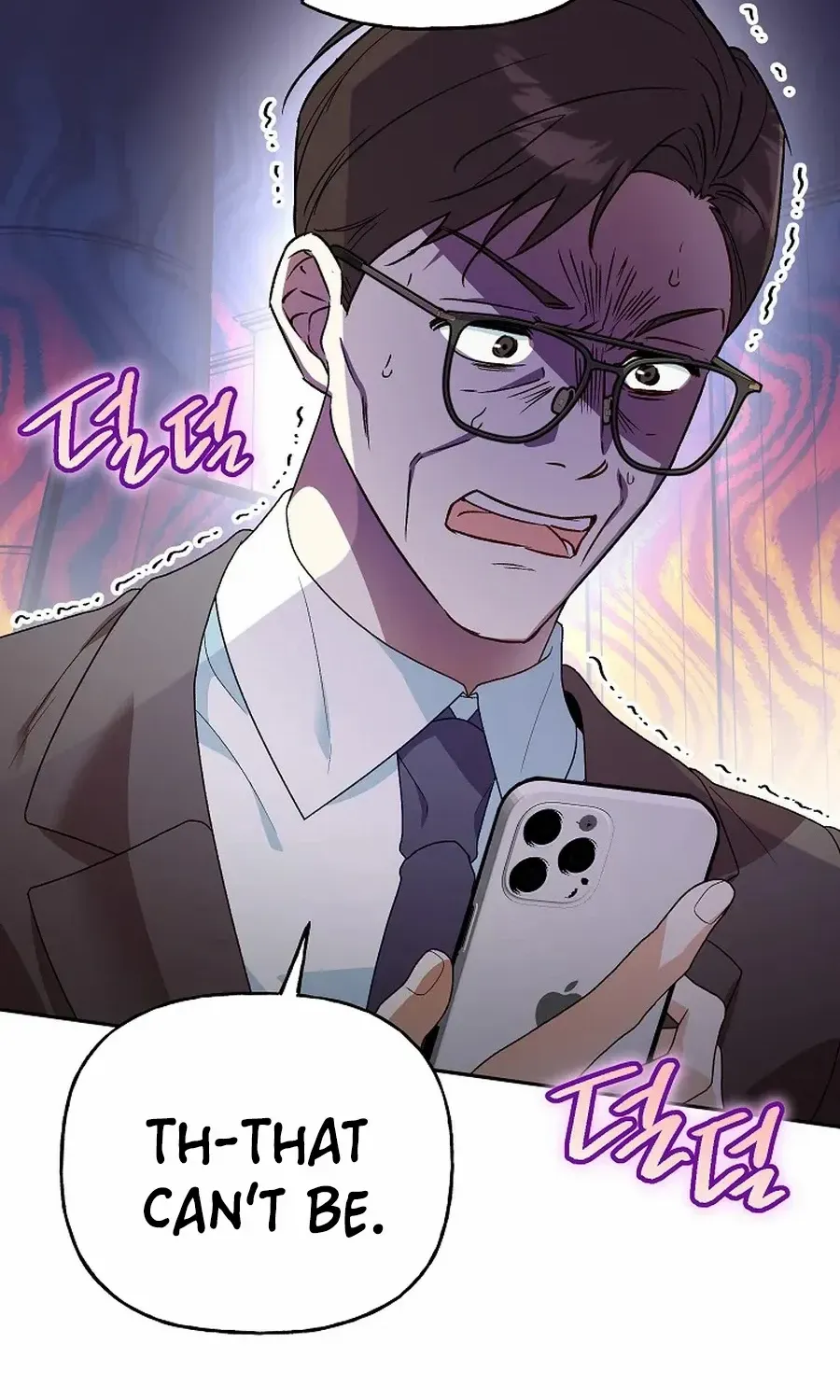 Read Shall We Get Married? chapter 45 image 49 on Lezhin