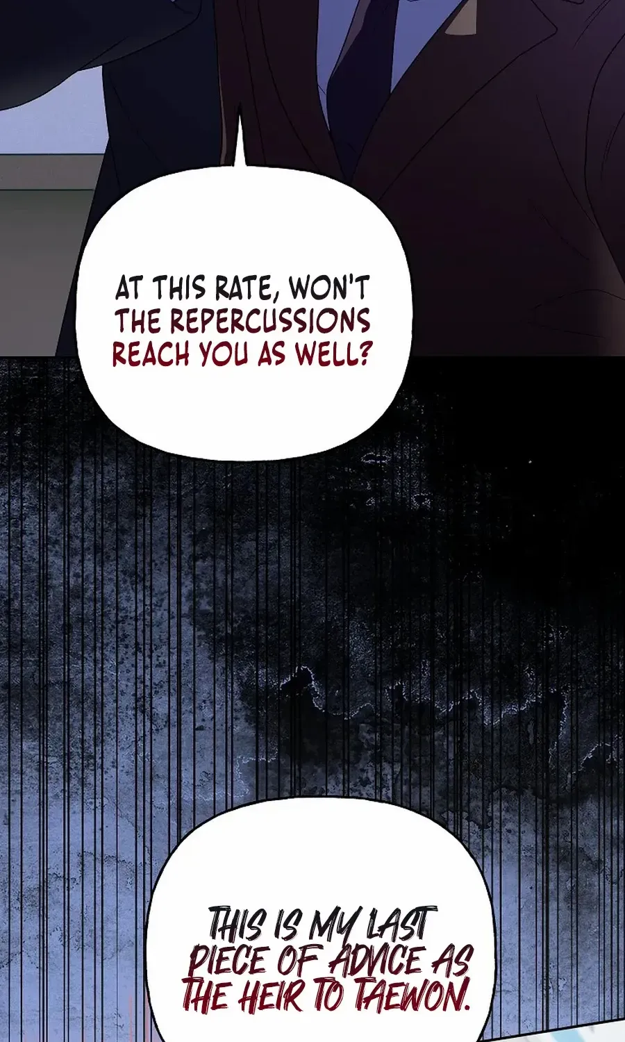 Read Shall We Get Married? chapter 45 image 56 on Lezhin