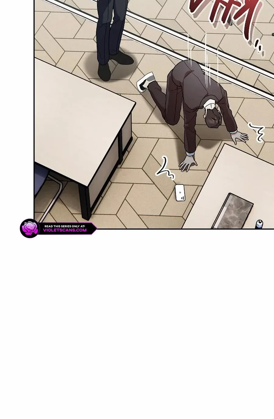 Read Shall We Get Married? chapter 45 image 59 on Lezhin