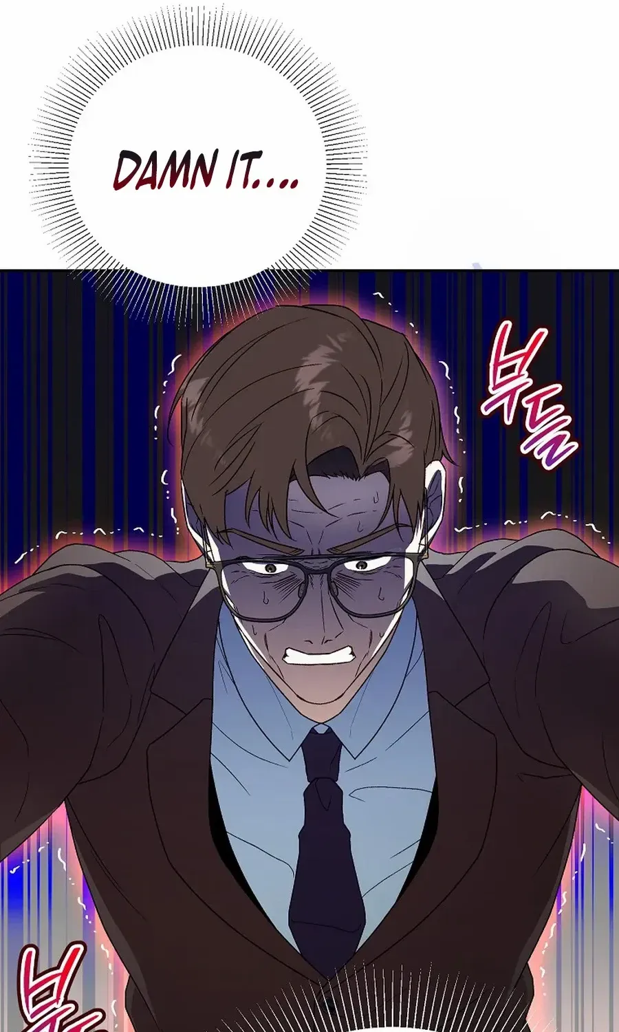 Read Shall We Get Married? chapter 45 image 60 on Lezhin