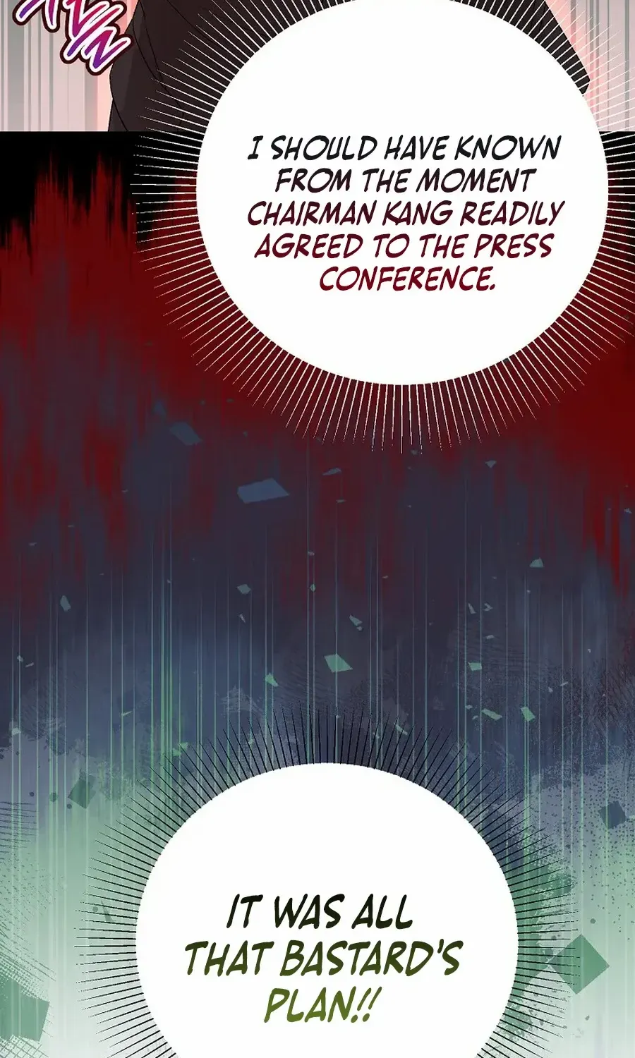 Read Shall We Get Married? chapter 45 image 61 on Lezhin