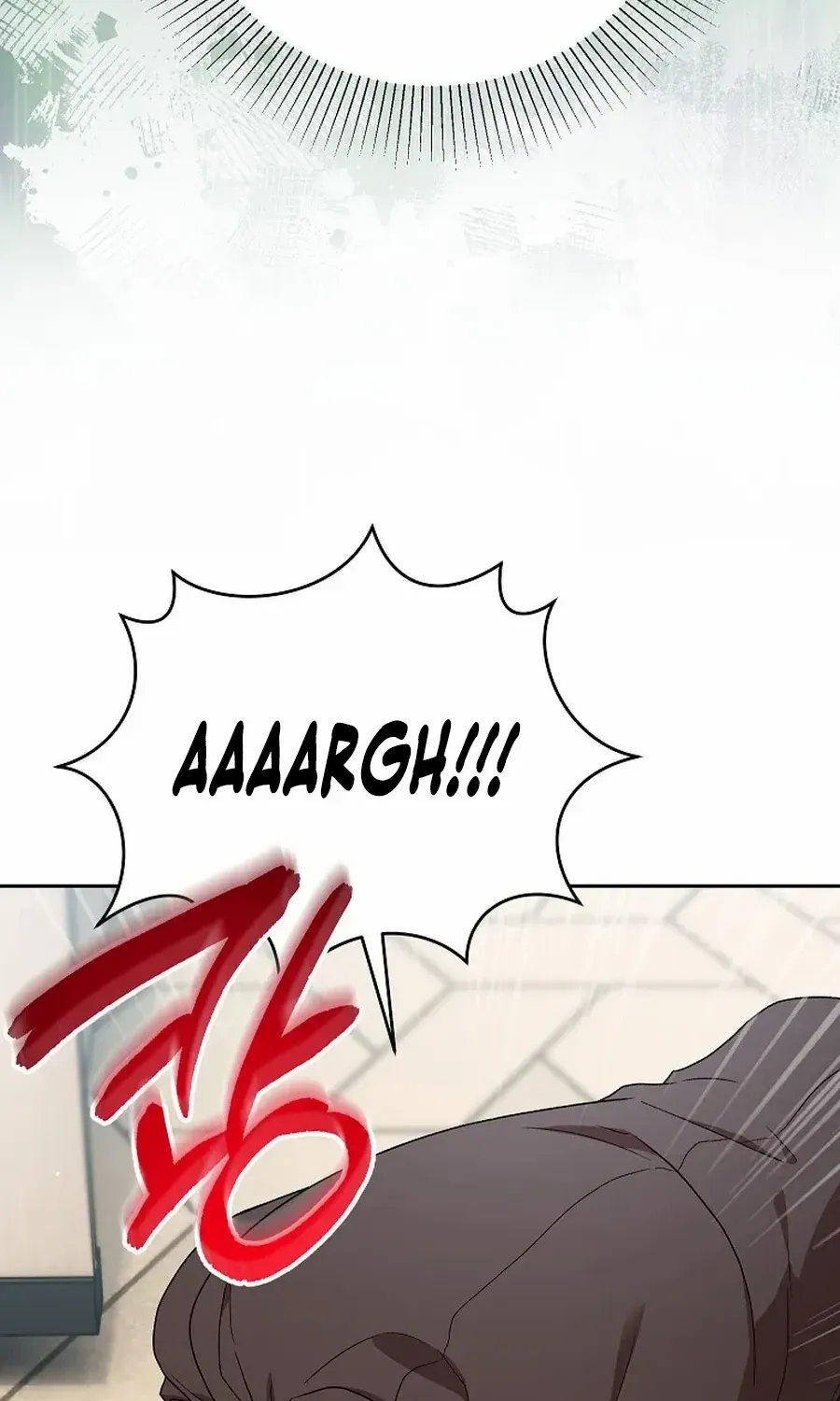 Read Shall We Get Married? chapter 45 image 62 on Lezhin