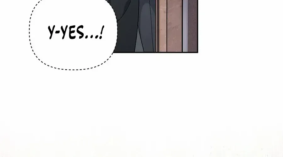 Read Shall We Get Married? chapter 45 image 65 on Lezhin