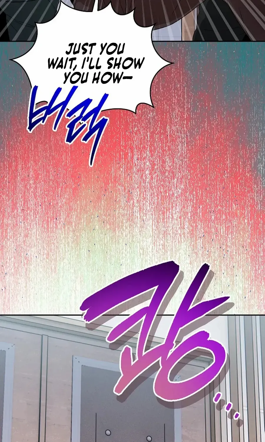 Read Shall We Get Married? chapter 45 image 67 on Lezhin