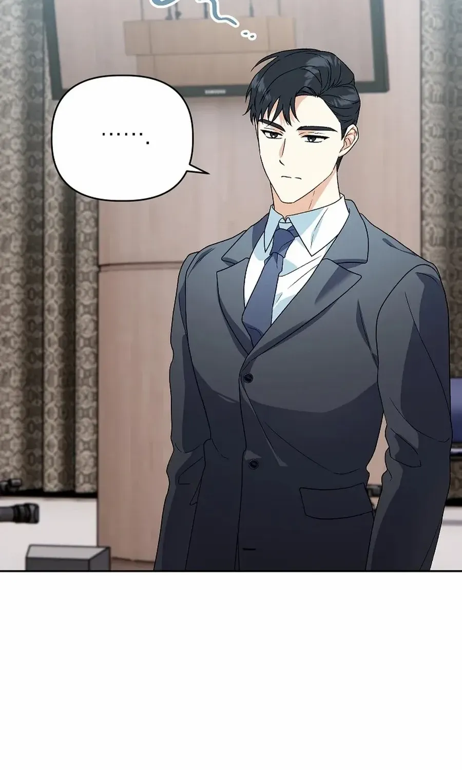 Read Shall We Get Married? chapter 45 image 69 on Lezhin