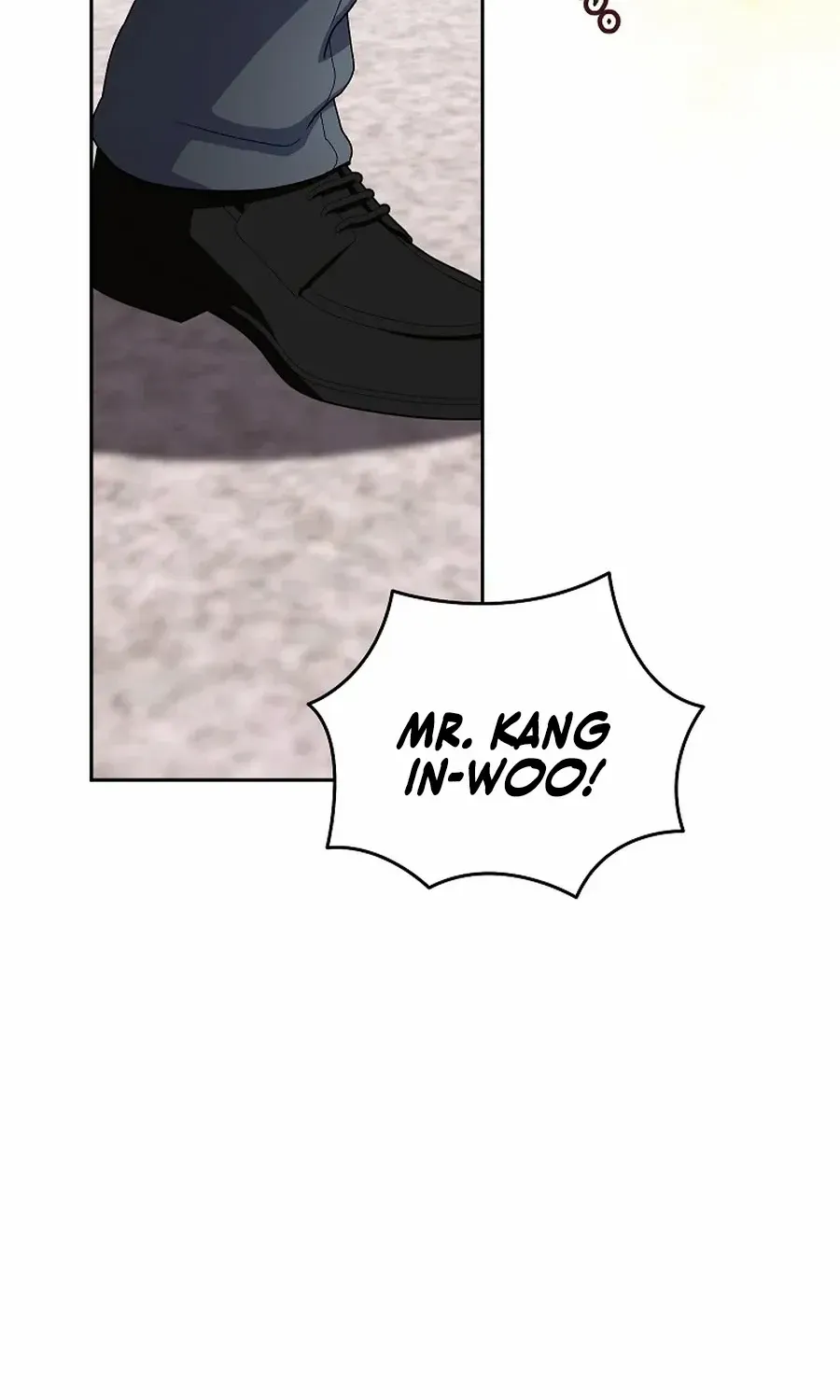 Read Shall We Get Married? chapter 45 image 7 on Lezhin