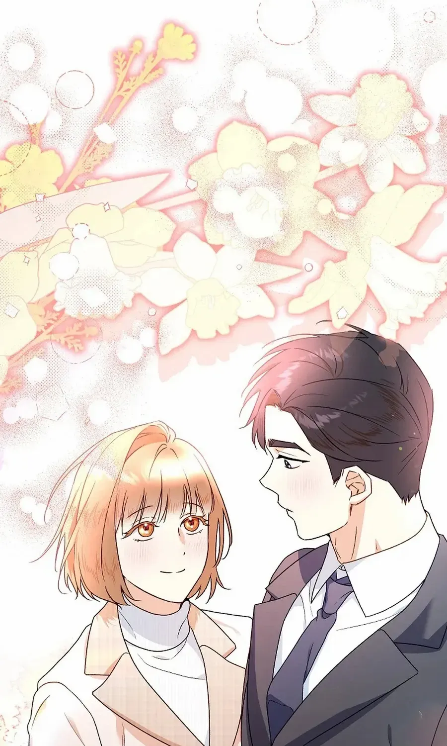 Read Shall We Get Married? chapter 45 image 72 on Lezhin