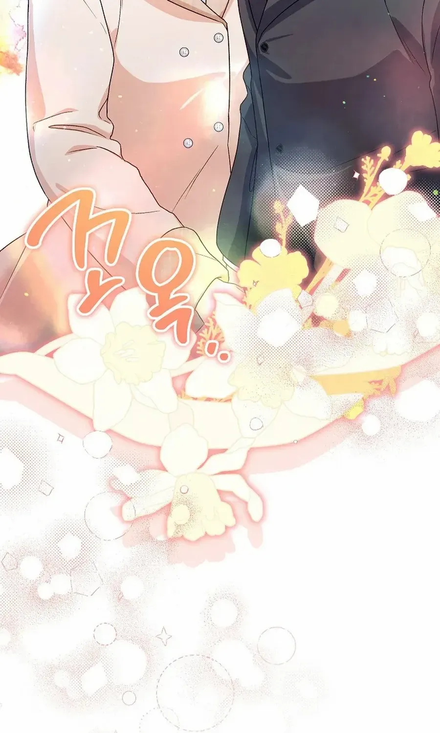Read Shall We Get Married? chapter 45 image 73 on Lezhin