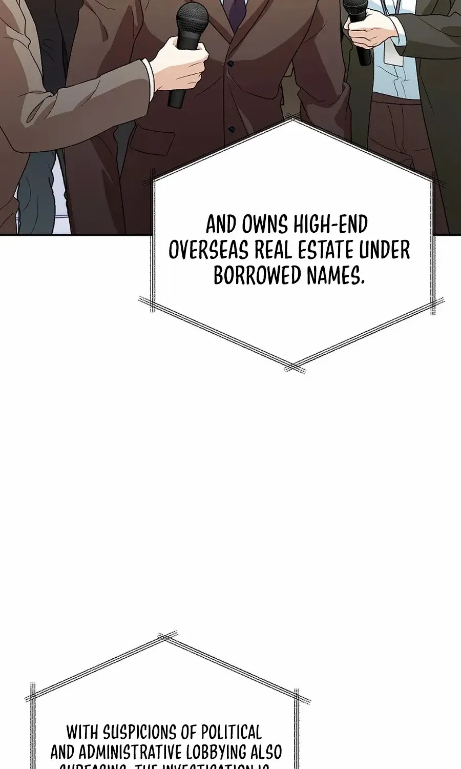 Read Shall We Get Married? chapter 45 image 79 on Lezhin