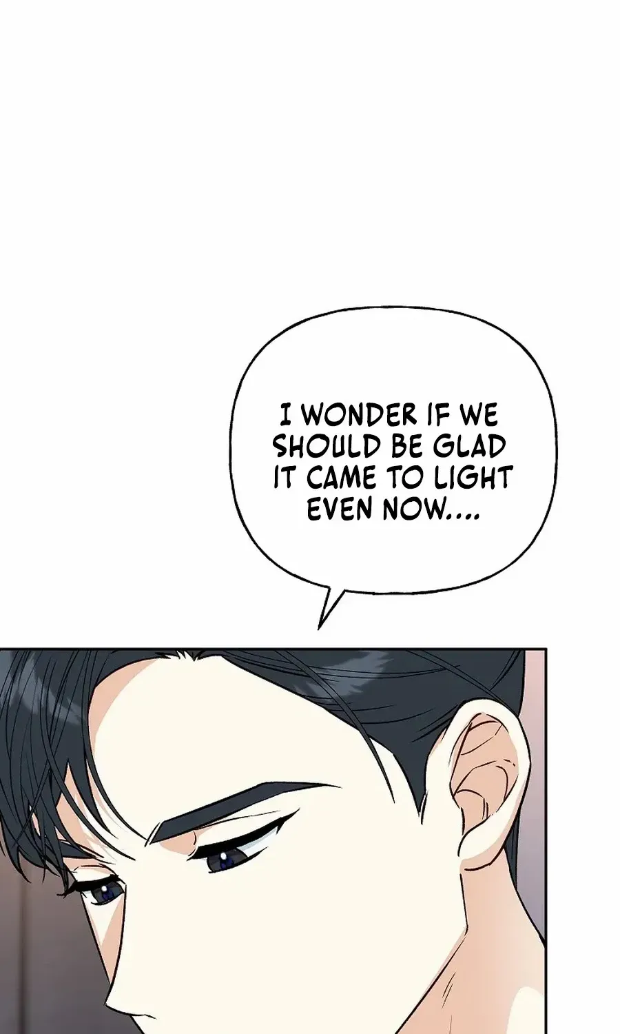 Read Shall We Get Married? chapter 45 image 81 on Lezhin