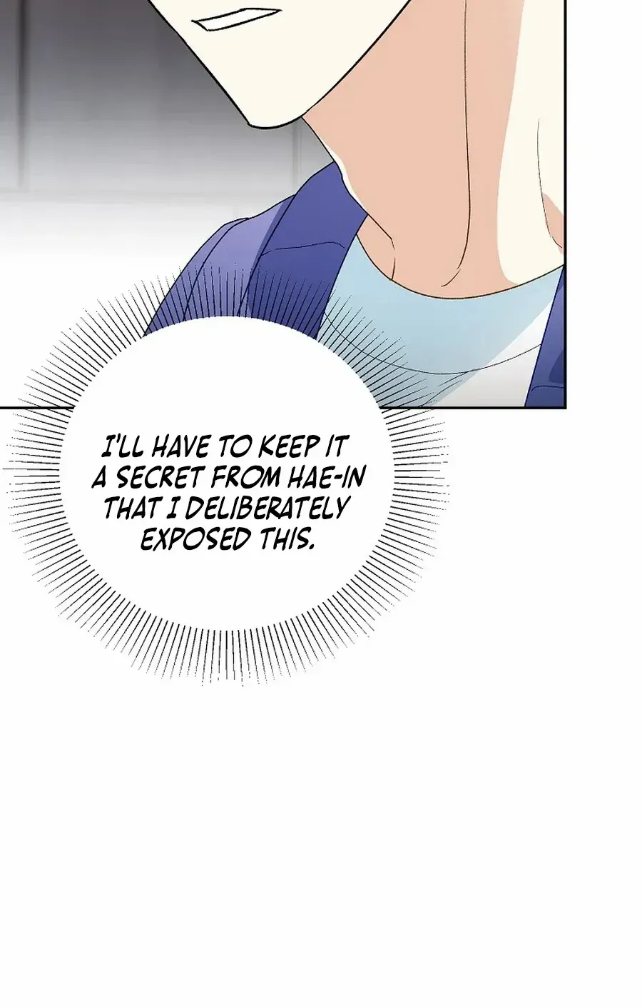 Read Shall We Get Married? chapter 45 image 82 on Lezhin