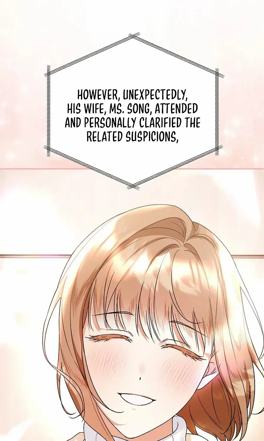 Read Shall We Get Married? chapter 45 image 85 on Lezhin