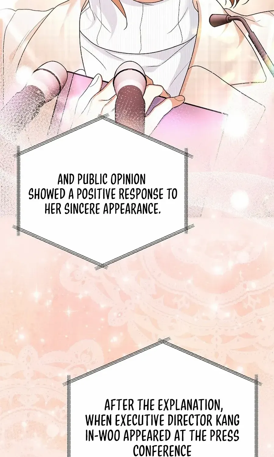 Read Shall We Get Married? chapter 45 image 86 on Lezhin