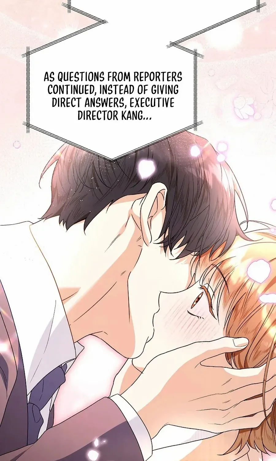 Read Shall We Get Married? chapter 45 image 87 on Lezhin