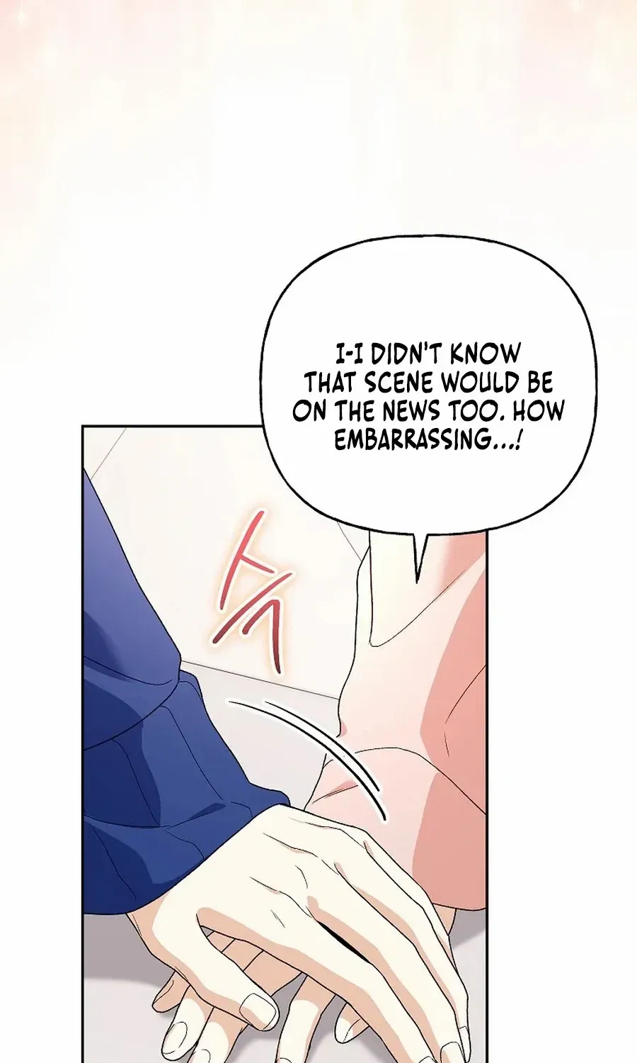 Read Shall We Get Married? chapter 45 image 89 on Lezhin