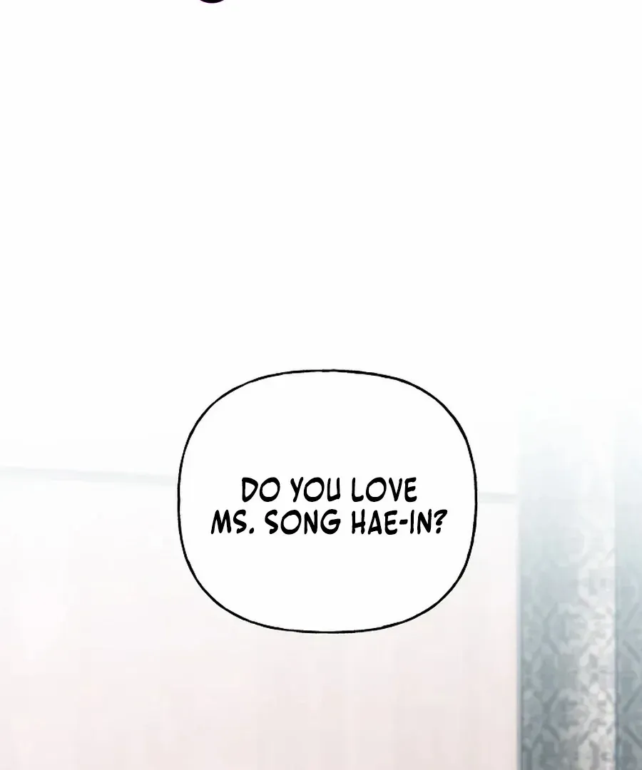 Read Shall We Get Married? chapter 45 image 9 on Lezhin