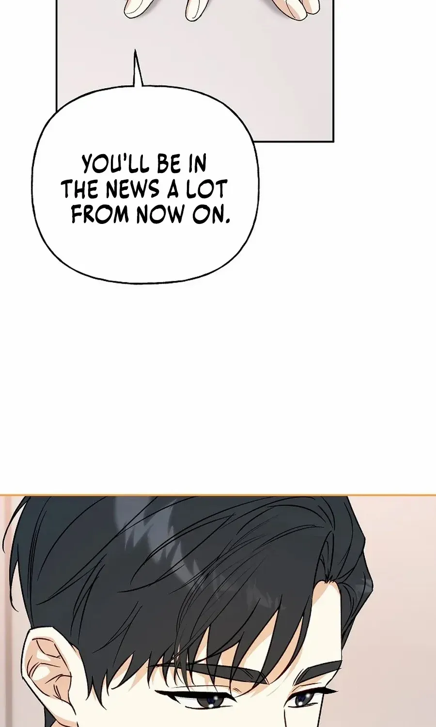 Read Shall We Get Married? chapter 45 image 90 on Lezhin