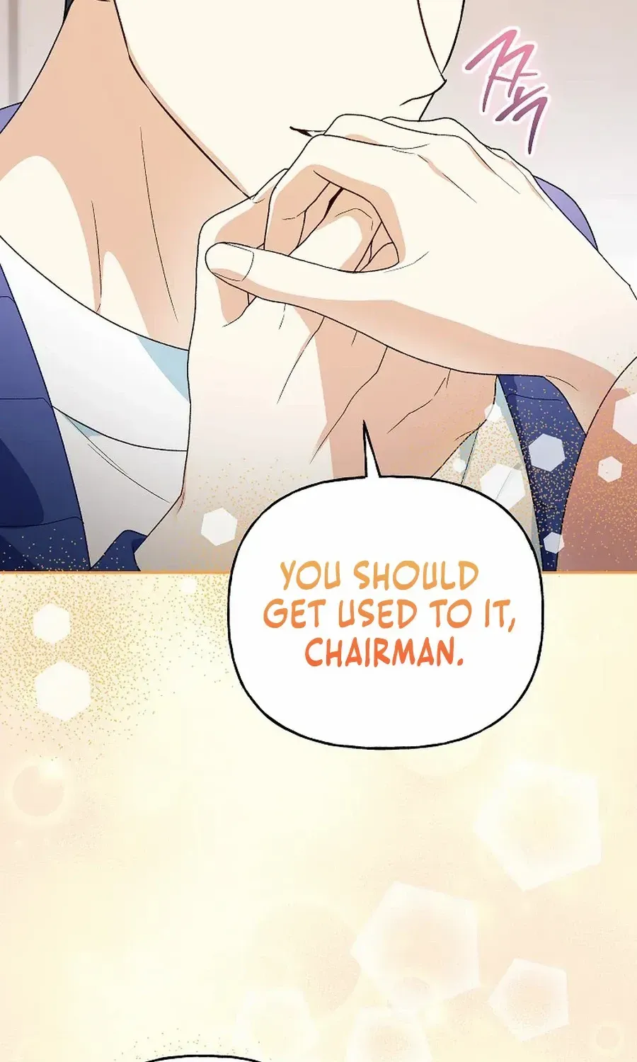 Read Shall We Get Married? chapter 45 image 91 on Lezhin