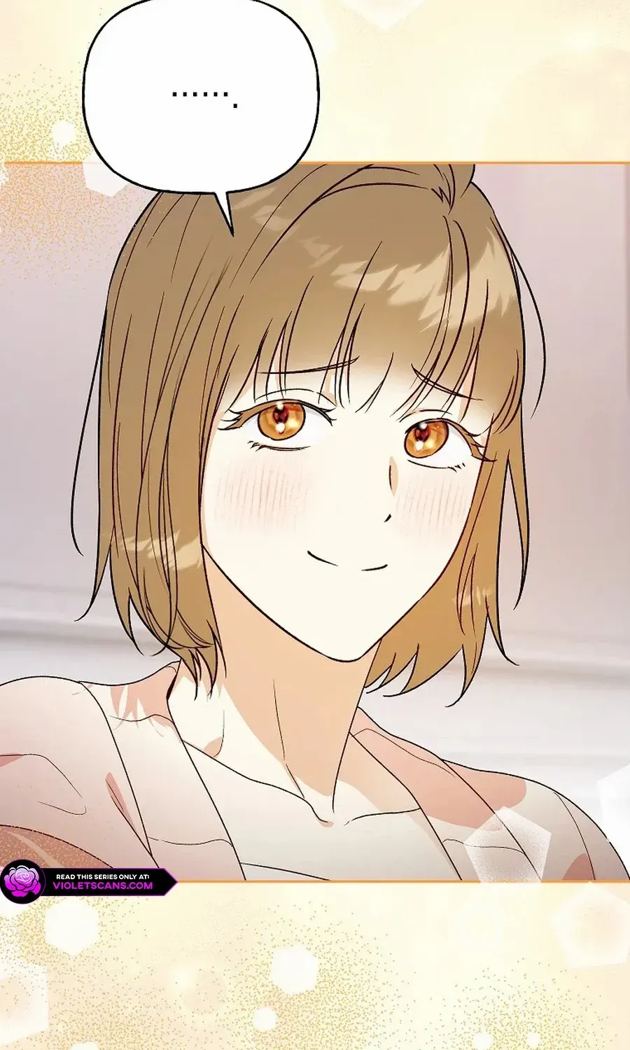 Read Shall We Get Married? chapter 45 image 92 on Lezhin