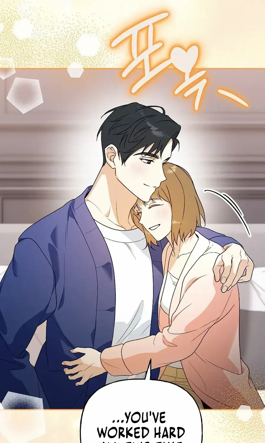 Read Shall We Get Married? chapter 45 image 94 on Lezhin