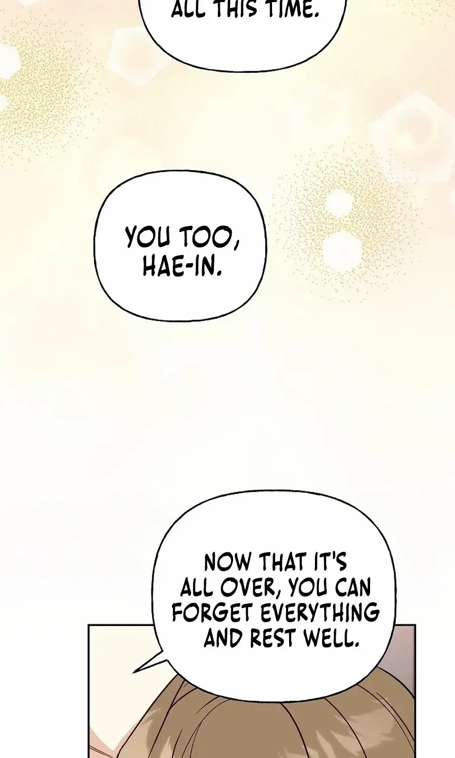 Read Shall We Get Married? chapter 45 image 95 on Lezhin