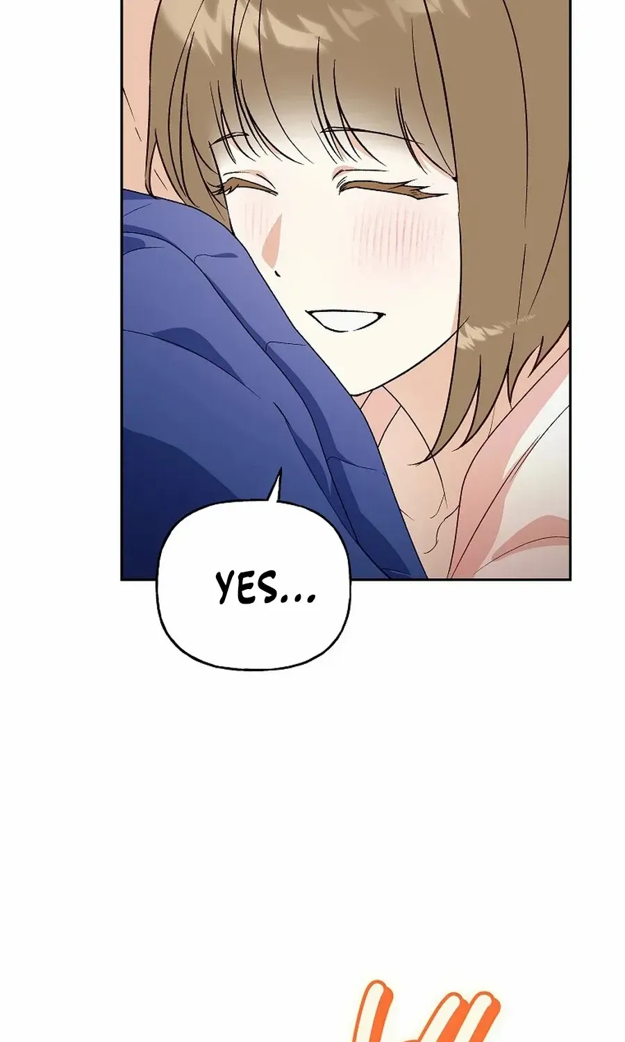 Read Shall We Get Married? chapter 45 image 96 on Lezhin
