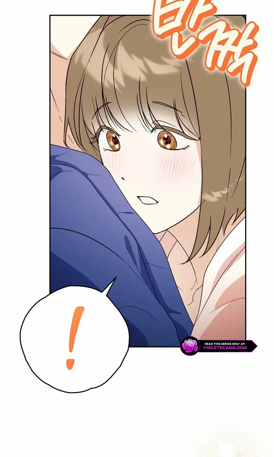 Read Shall We Get Married? chapter 45 image 97 on Lezhin