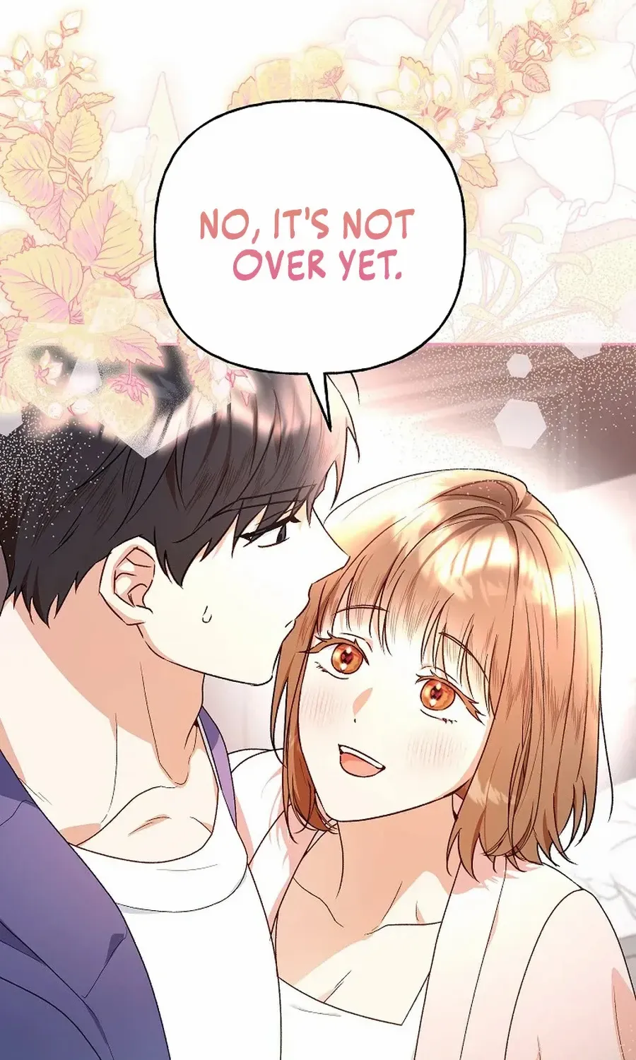 Read Shall We Get Married? chapter 45 image 99 on Lezhin